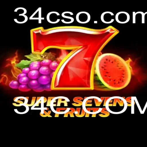 Explorando o Universo do Jogo 7SuperSevensFruits