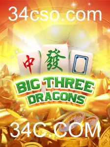 BigThreeDragons: O Fascinante Mundo dos Dragões nos Jogos de Tabuleiro