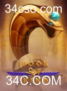 Descubra o Fascinante Mundo de BookOfKeno: Um Jogo Inovador