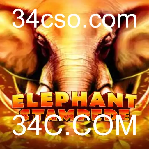 Descubra o Empolgante Mundo de ElephantStampede: Regras e Introdução