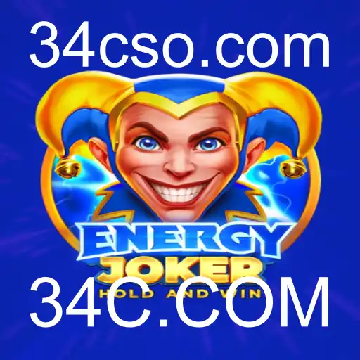 Explorando o Fascinante Mundo de EnergyJoker