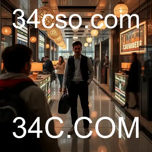 Exclusivo