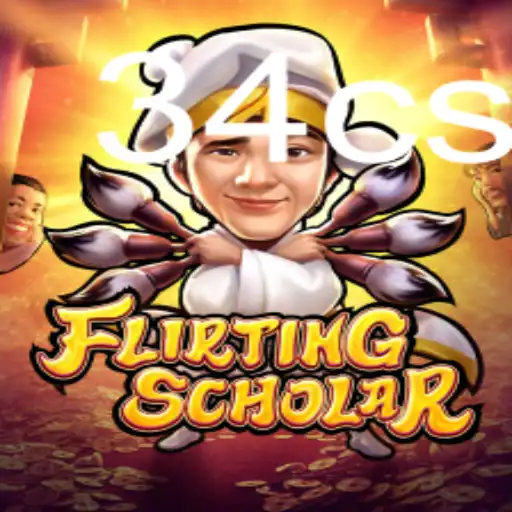 Descubra o Universo de FlirtingScholar: Um Jogo de Habilidades e Estratégias