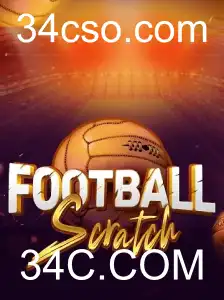 FootballScratch: A Nova Sensação dos Jogos de Azar Online