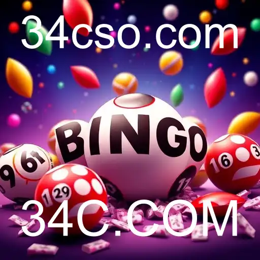 Jogos de bingo