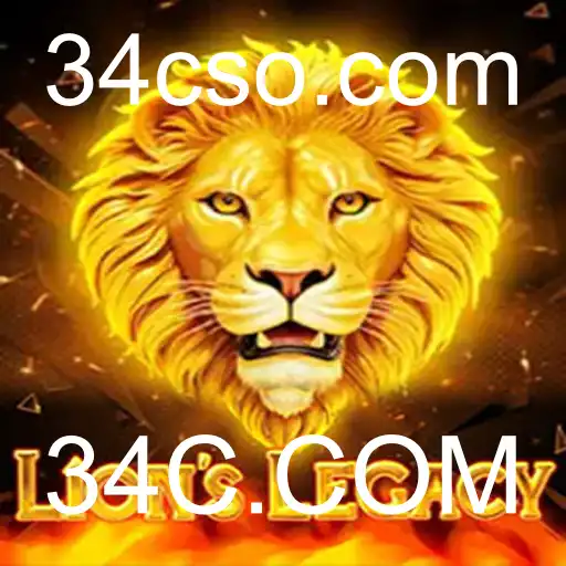 LionsLegacy: Um Mergulho no Mundo da Aventura e Estratégia