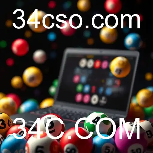 Loteria online