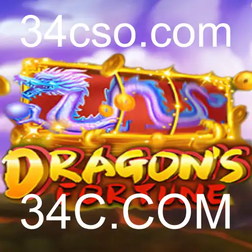 DragonFortune: Um Guia Completo para o Mundo dos Dragões e Tesouros