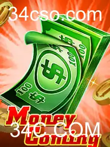 Explorando o Mundo de MoneyComing: Estratégias e Regras