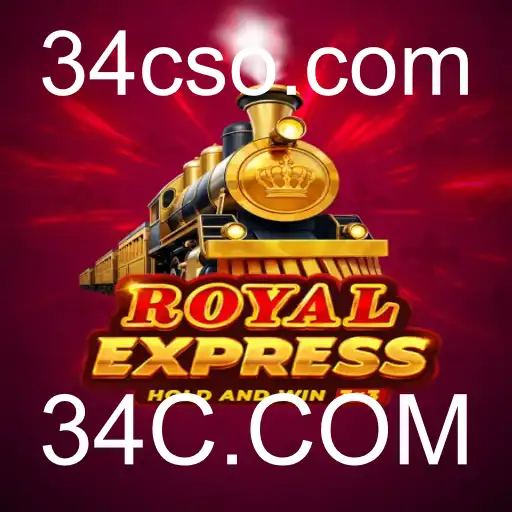 Descobrindo o Mundo de RoyalExpress: Aventura e Estratégia no Universo 34C.COM