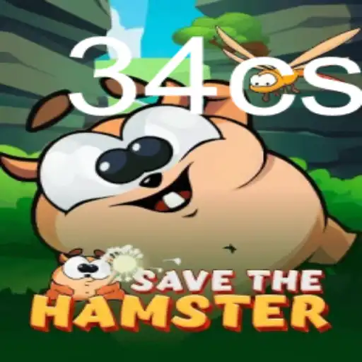 SavetheHamster: Um Mergulho no Mundo Divertido dos Roedores Virtuais