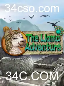 Explorando TheLlamaAdventure: Uma Jornada Inesquecível no Mundo dos Jogos
