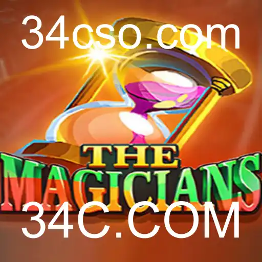TheMagicians: Um Mergulho no Universo Encantado