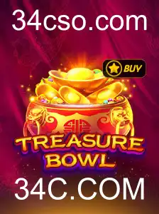 TreasureBowl: Descubra o Fascinante Mundo do Jogo de Estratégia