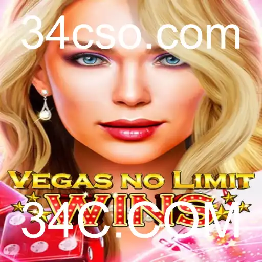 Descubra as Dinâmicas de Jogo do Inovador VegasNoLimitWins