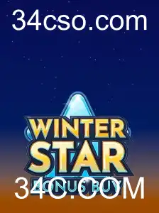 Desvendando o Jogo WinterStarBonusBuy: Uma Aventura de Inverno Inesquecível