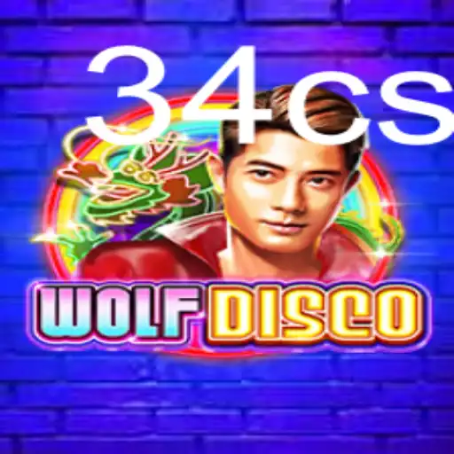 Descubra a Empolgante Experiência de Jogo com WolfDisco